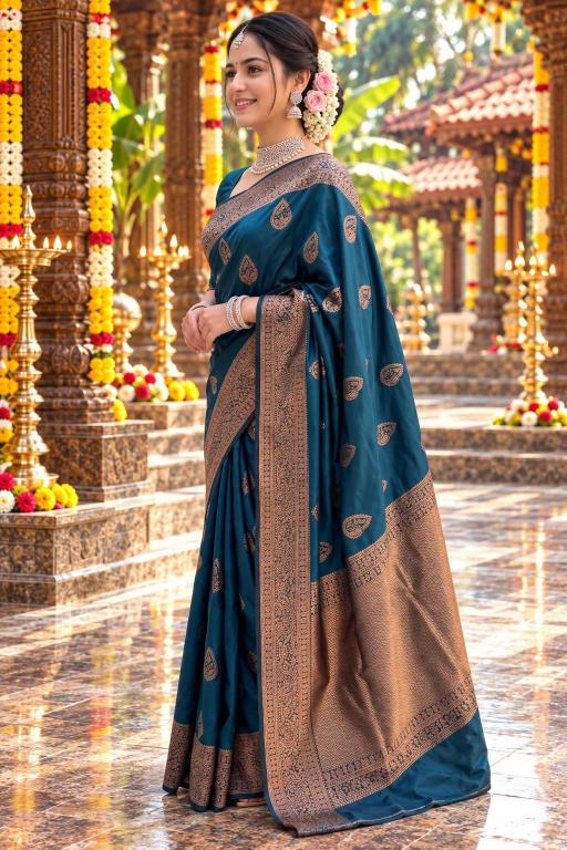 Vastrangan paneri best clothing wholesaler for womens in india